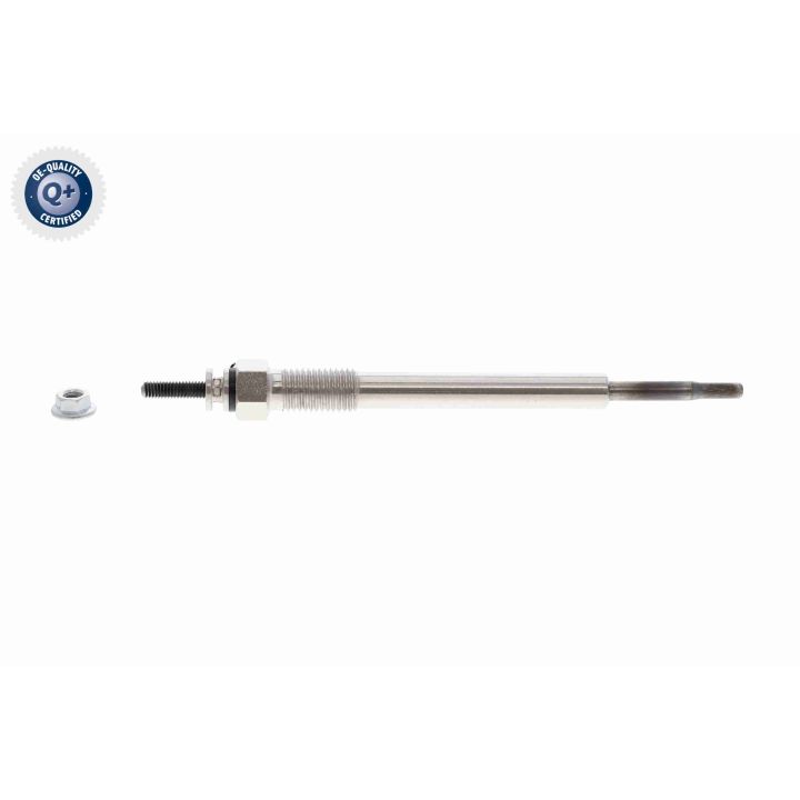 Kaitinimo žvakė ACKOJA A52-14-0003