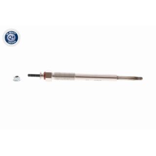 Kaitinimo žvakė ACKOJA A52-14-0004