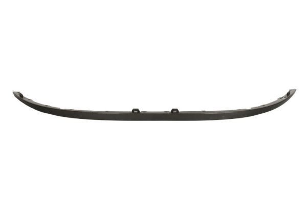 Spoileriai BLIC 5511-00-1304220P