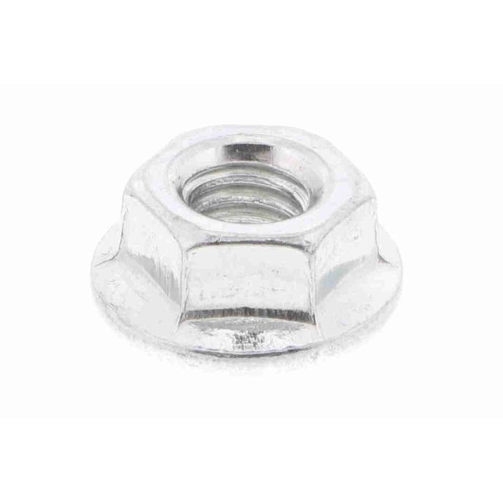 Kaitinimo žvakė ACKOJA A52-14-0085