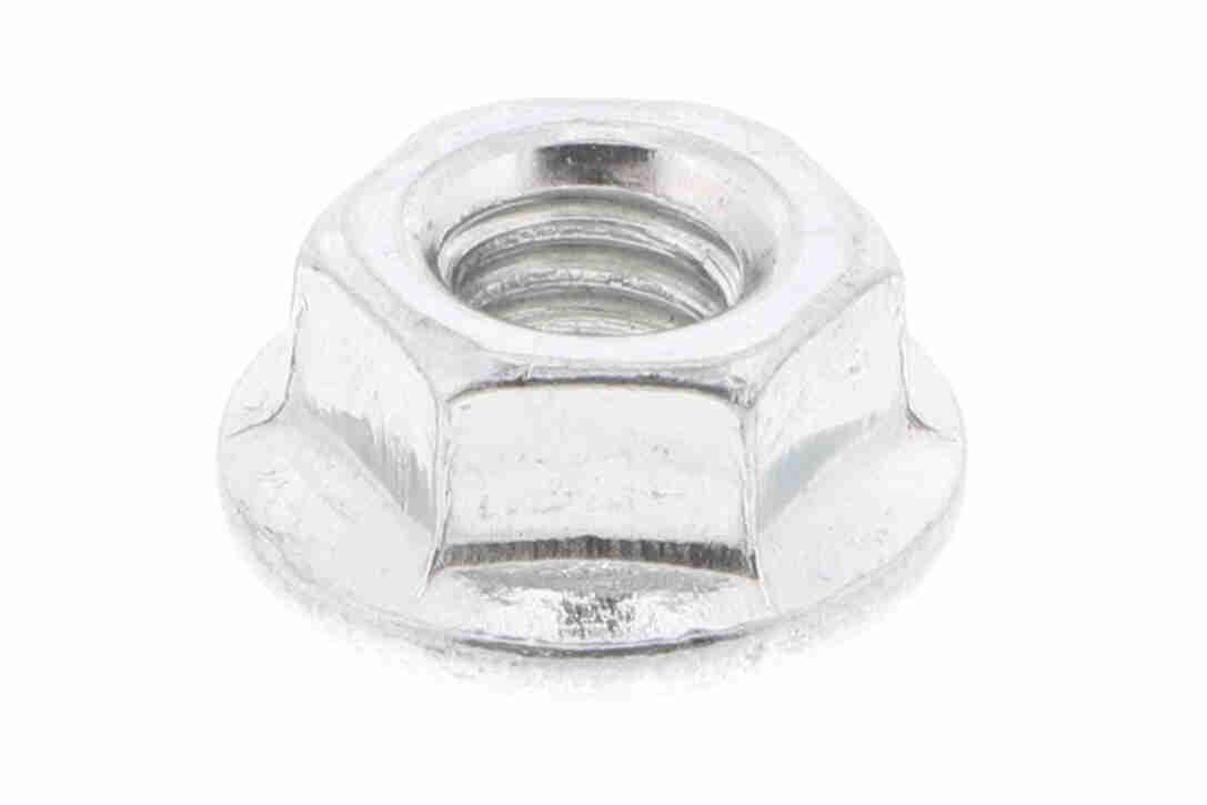 Kaitinimo žvakė ACKOJA A52-14-0085