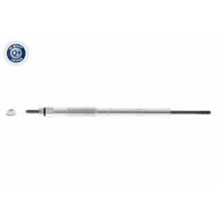 Kaitinimo žvakė ACKOJA A53-14-0083