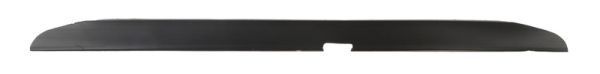 Spoileriai BLIC 5511-00-2013220P