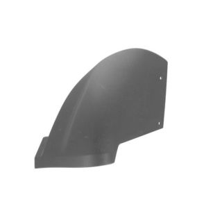 Spoileriai BLIC 5511-00-2013222P