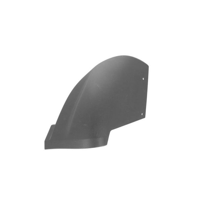 Spoileriai BLIC 5511-00-2013222P