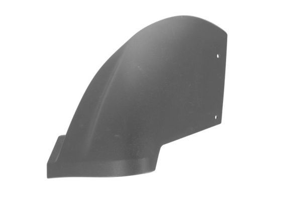 Spoileriai BLIC 5511-00-2013222P