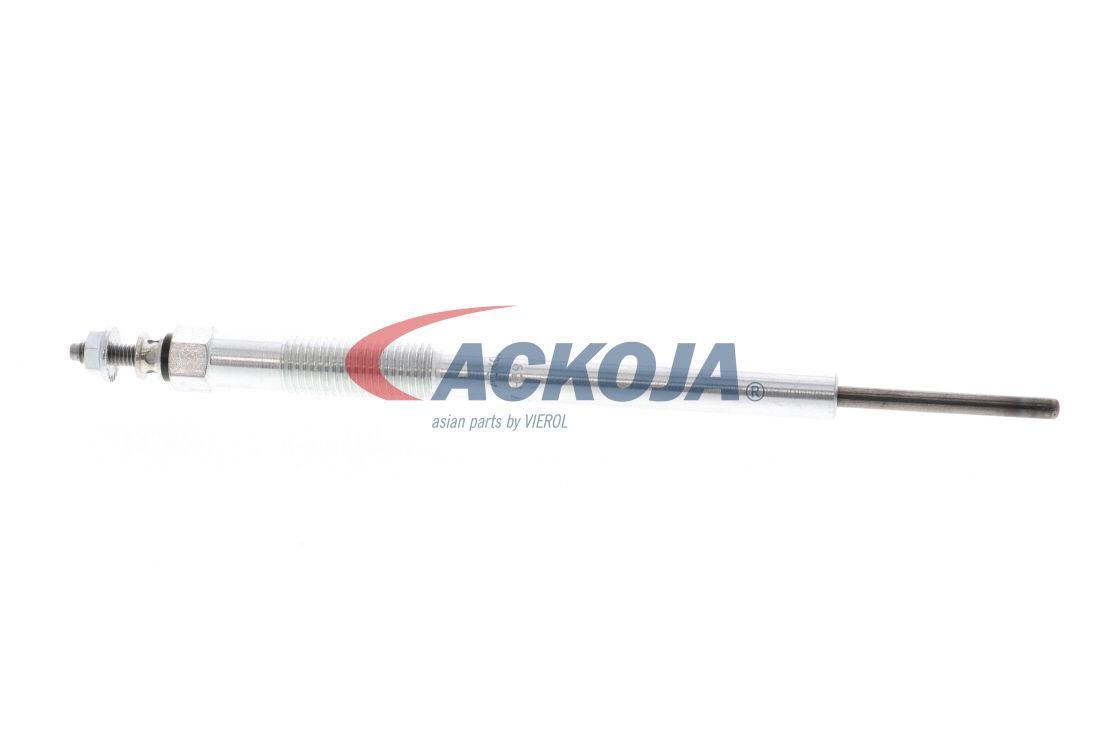 Kaitinimo žvakė ACKOJA A53-14-0083