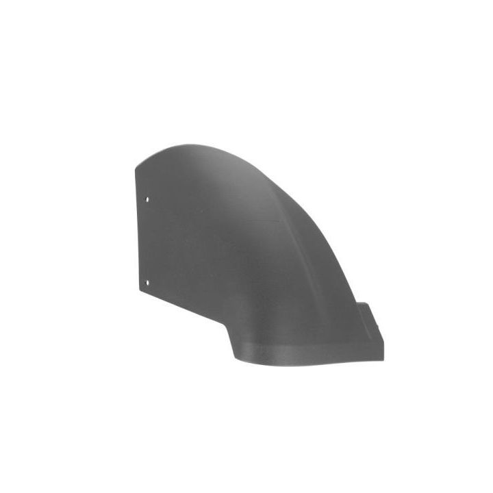 Spoileriai BLIC 5511-00-2013223P