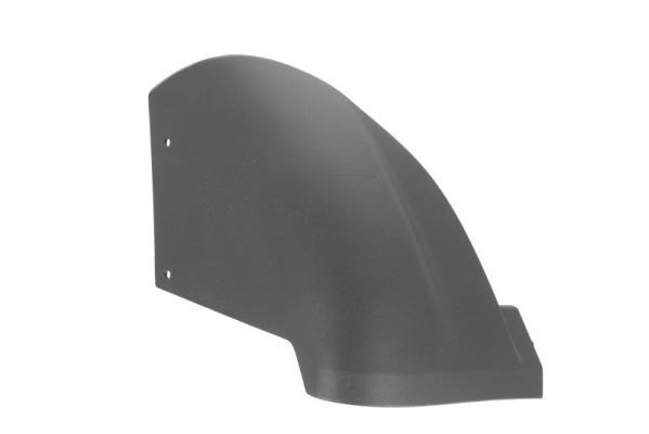 Spoileriai BLIC 5511-00-2013223P