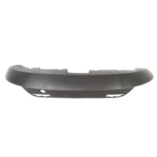 Spoileriai BLIC 5511-00-2029970Q