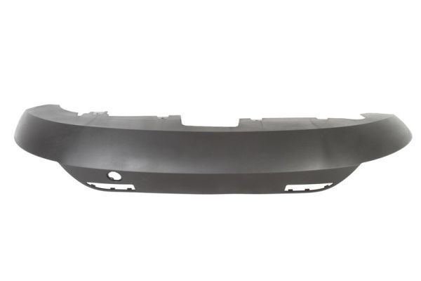 Spoileriai BLIC 5511-00-2029970Q