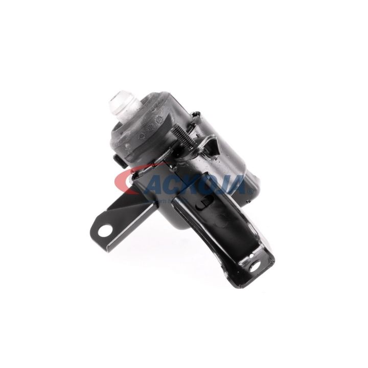 Variklio montavimas ACKOJA A32-0214