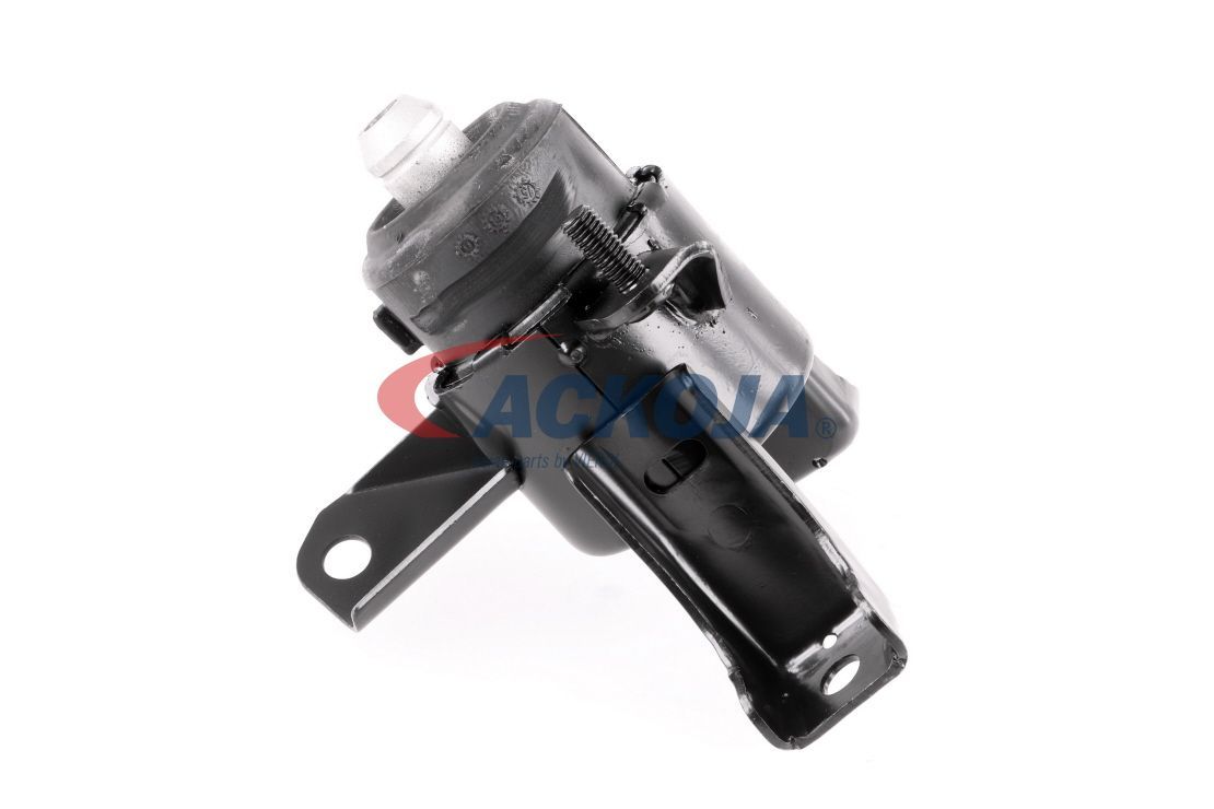 Variklio montavimas ACKOJA A32-0214