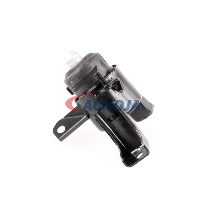 Variklio montavimas ACKOJA A32-0214