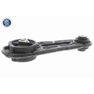 Variklio montavimas ACKOJA A38-0179