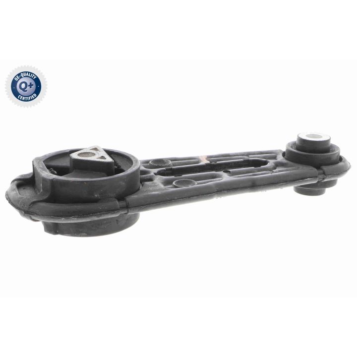 Variklio montavimas ACKOJA A38-0179