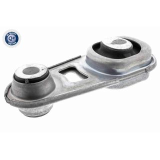 Variklio montavimas ACKOJA A38-0341