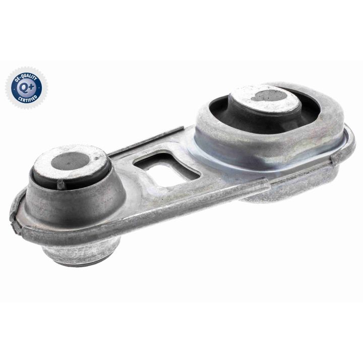 Variklio montavimas ACKOJA A38-0341