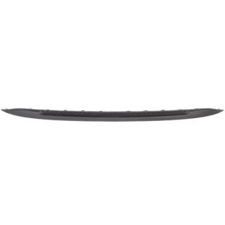 Spoileriai BLIC 5511-00-3221220P