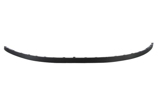 Spoileriai BLIC 5511-00-3267220P