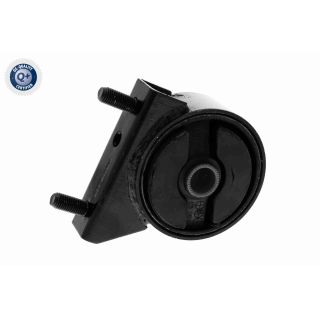 Variklio montavimas ACKOJA A52-0259