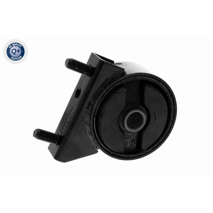 Variklio montavimas ACKOJA A52-0259