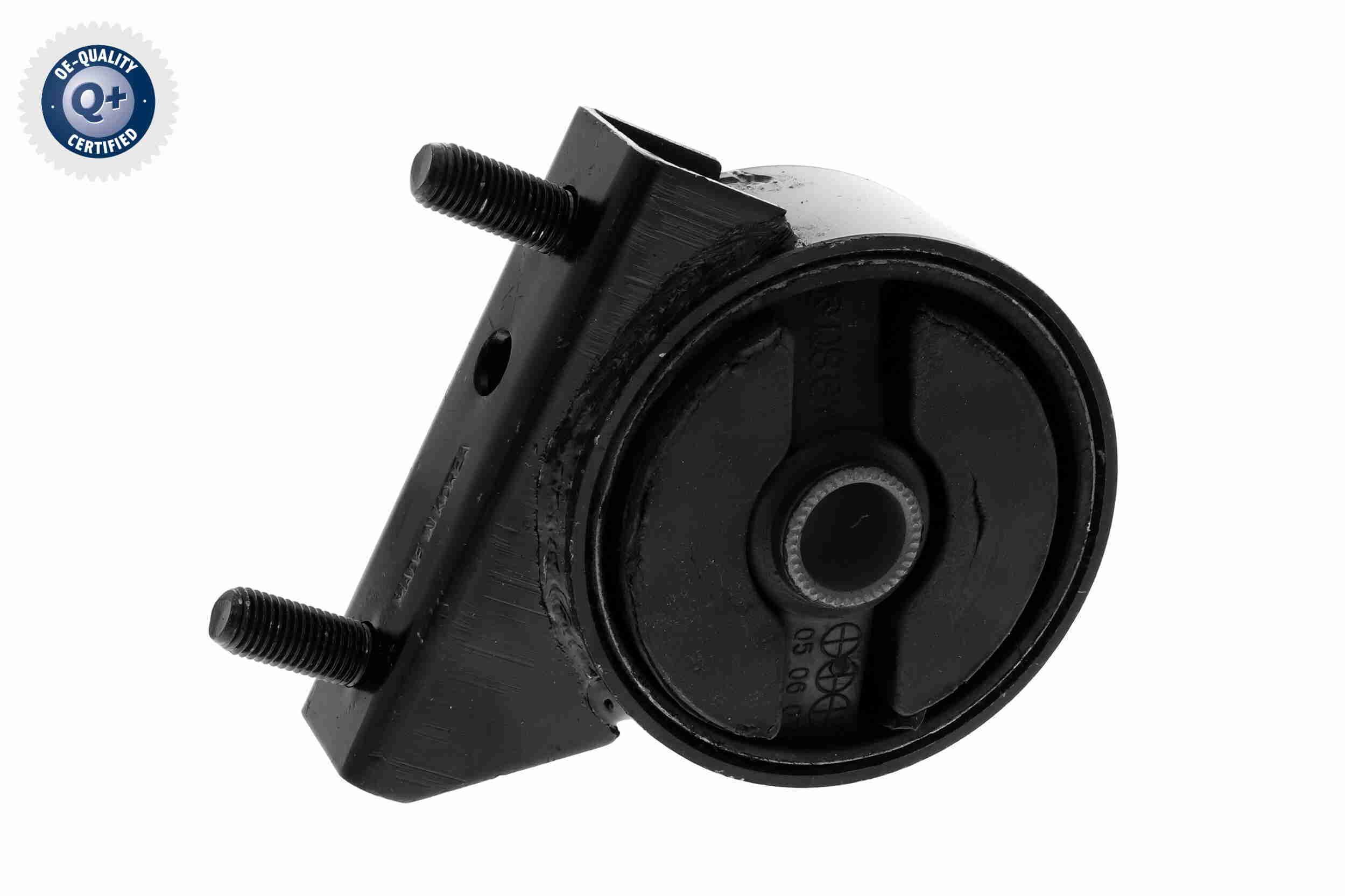 Variklio montavimas ACKOJA A52-0259