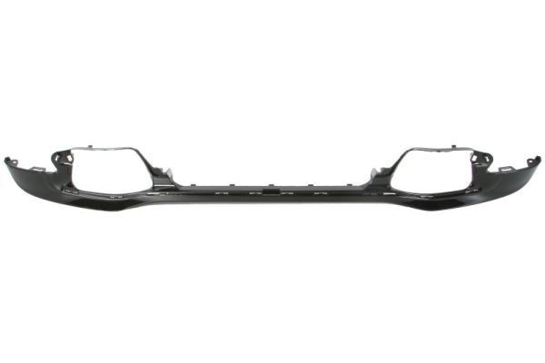 Spoileriai BLIC 5511-00-3502223P