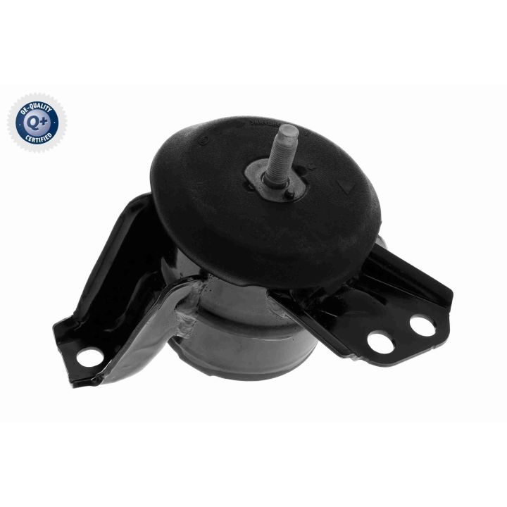 Variklio montavimas ACKOJA A52-0498