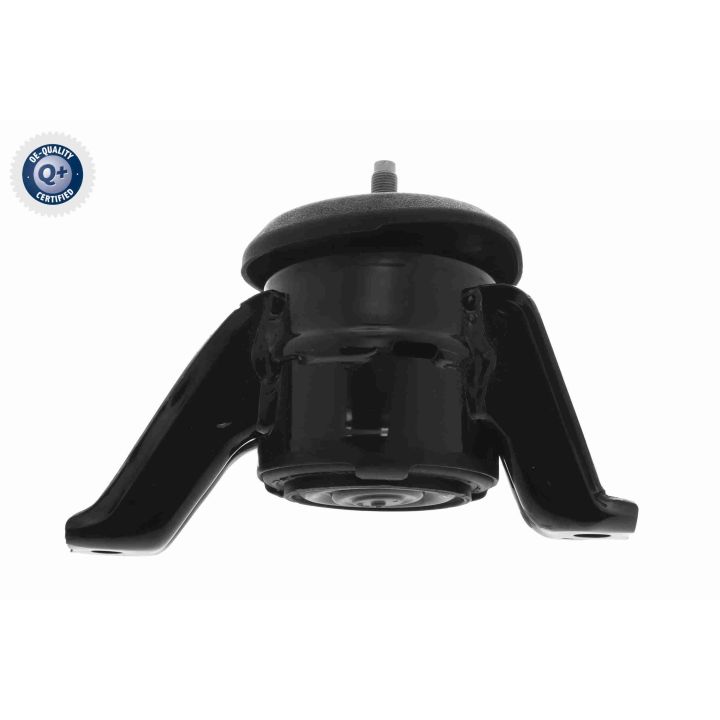 Variklio montavimas ACKOJA A52-0498