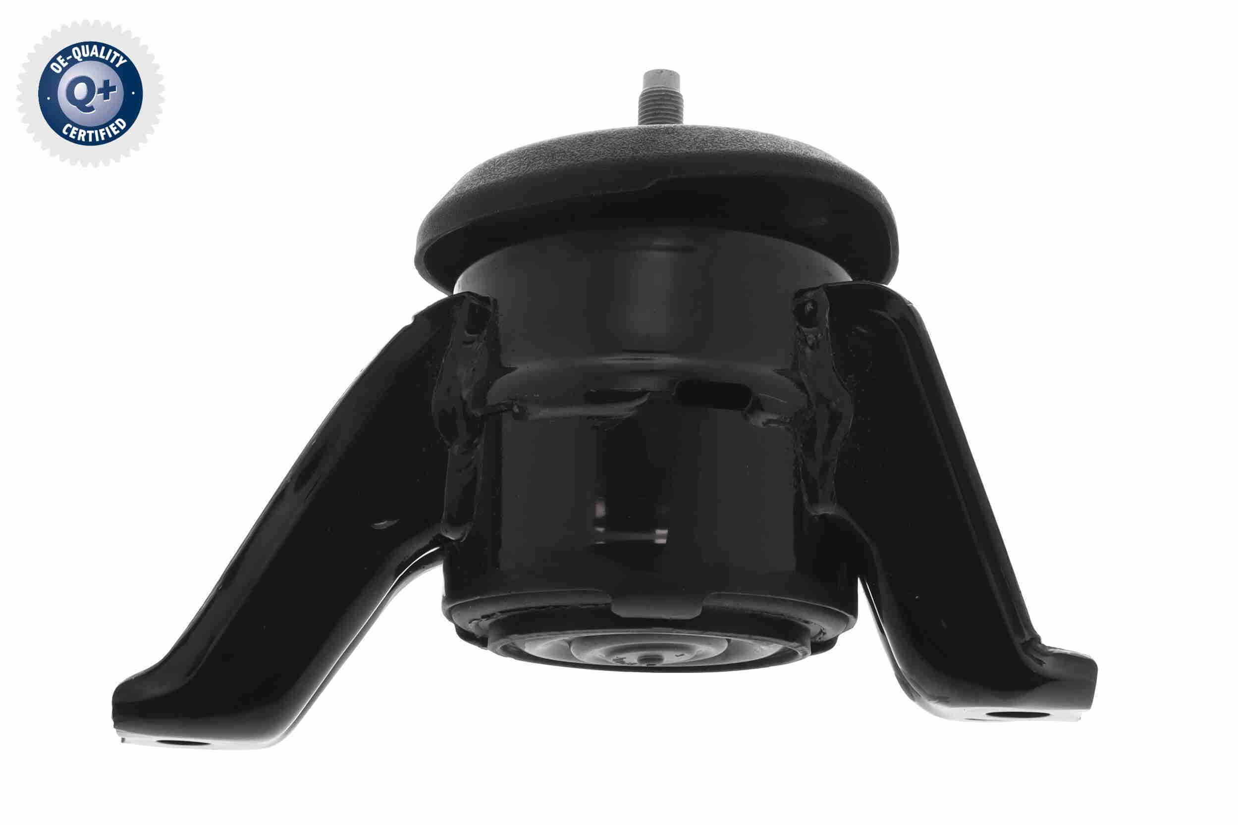 Variklio montavimas ACKOJA A52-0498