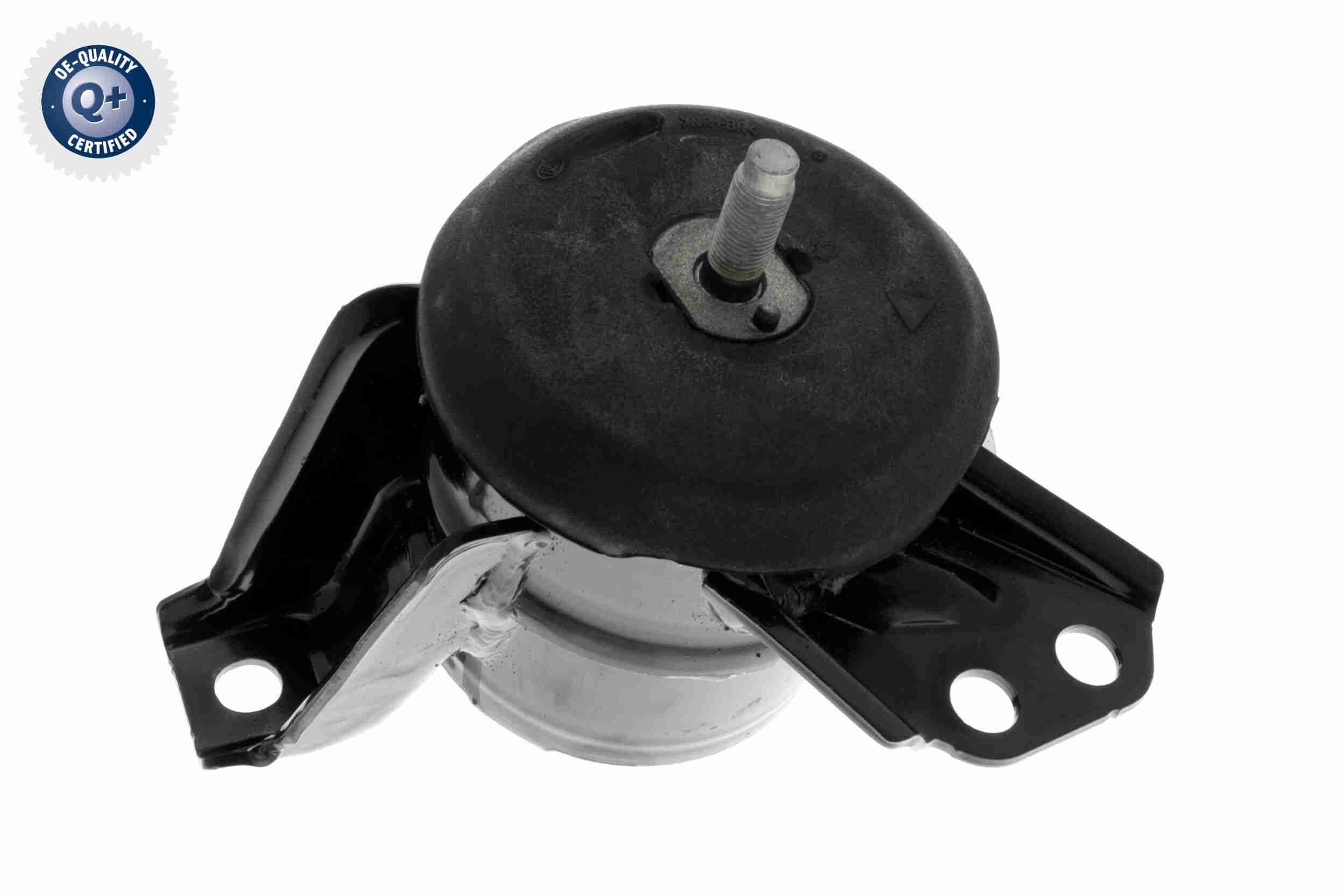 Variklio montavimas ACKOJA A52-0499