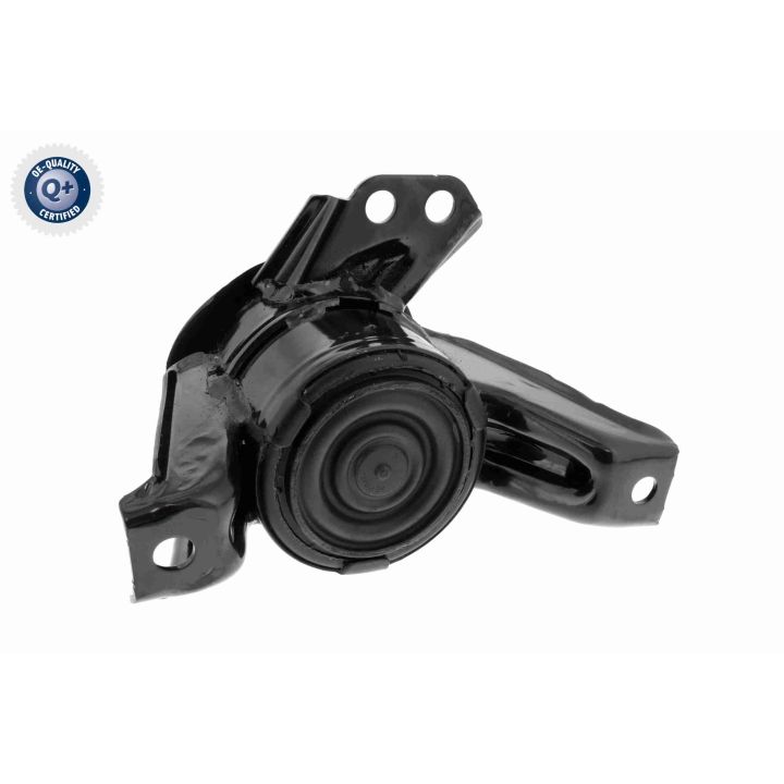 Variklio montavimas ACKOJA A52-0499