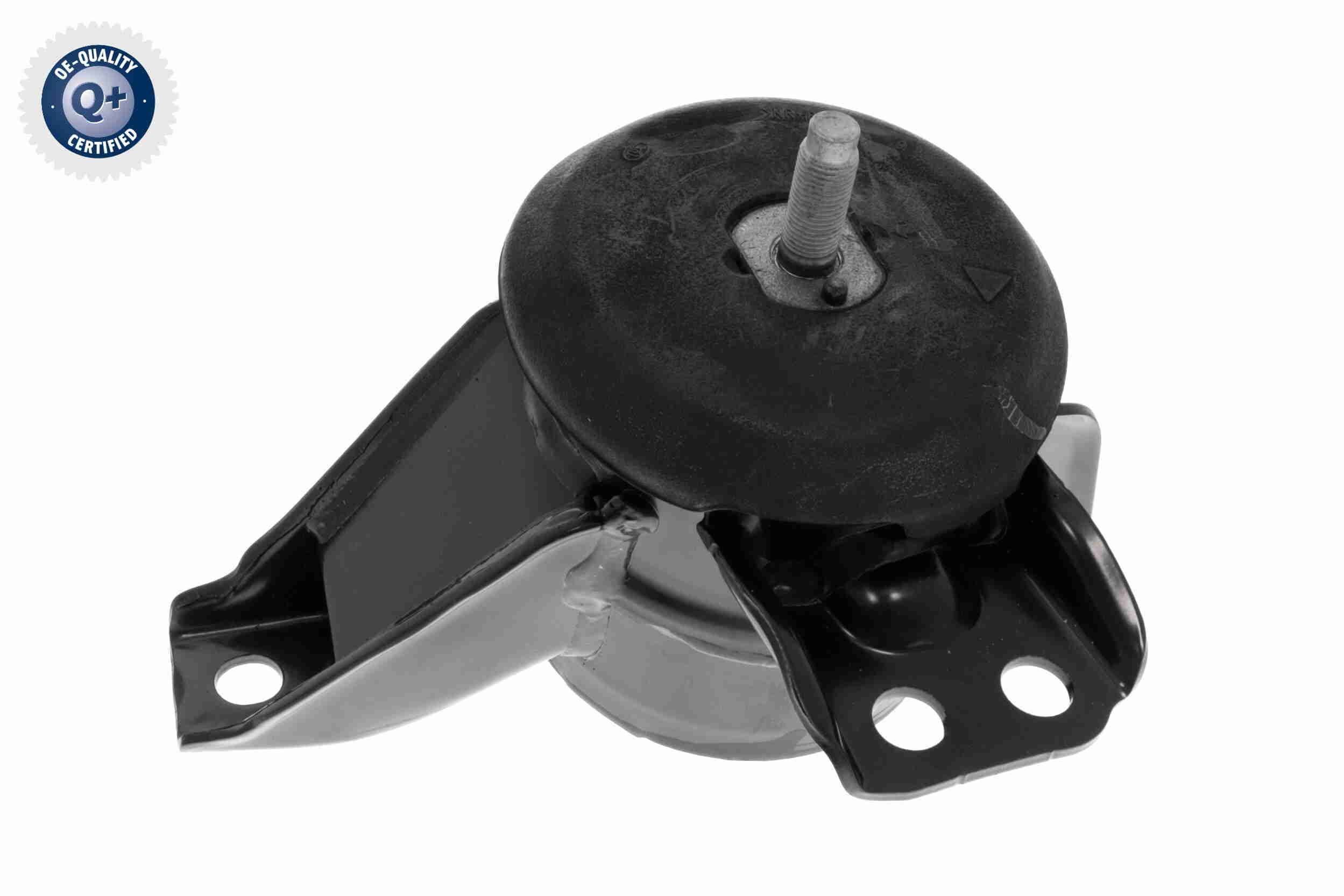 Variklio montavimas ACKOJA A52-0519