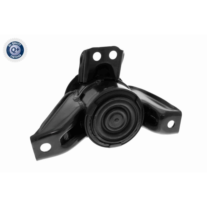 Variklio montavimas ACKOJA A52-0519