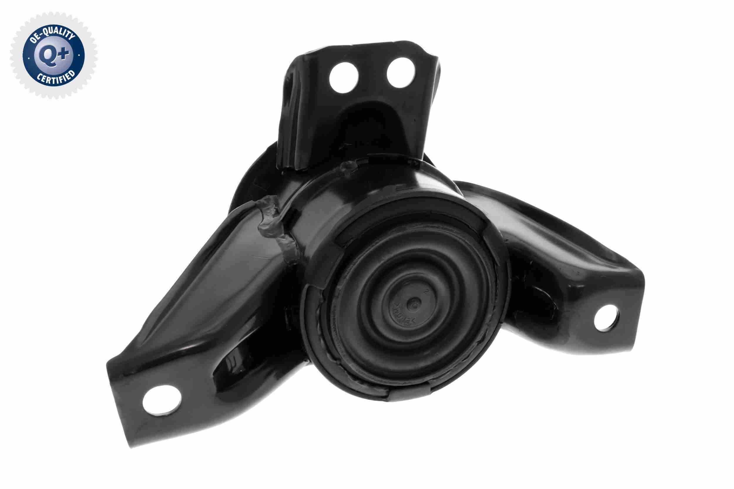 Variklio montavimas ACKOJA A52-0519