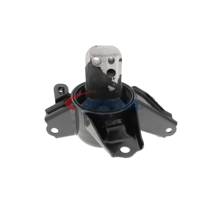 Variklio montavimas ACKOJA A52-1800