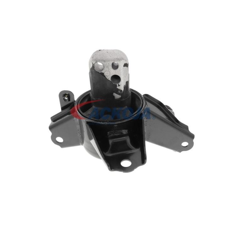 Variklio montavimas ACKOJA A52-1800