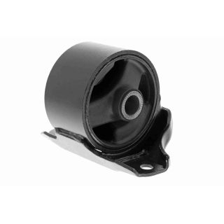 Variklio montavimas ACKOJA A52-1801