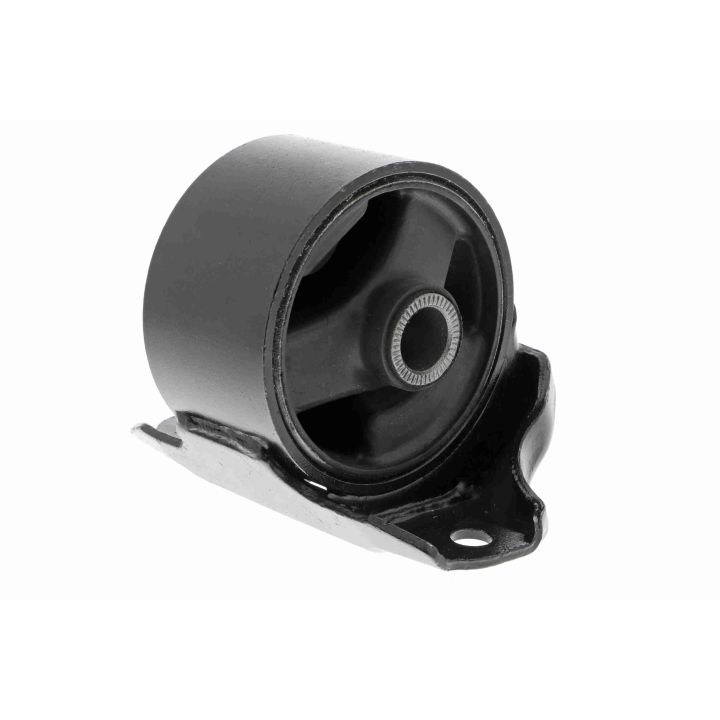 Variklio montavimas ACKOJA A52-1801