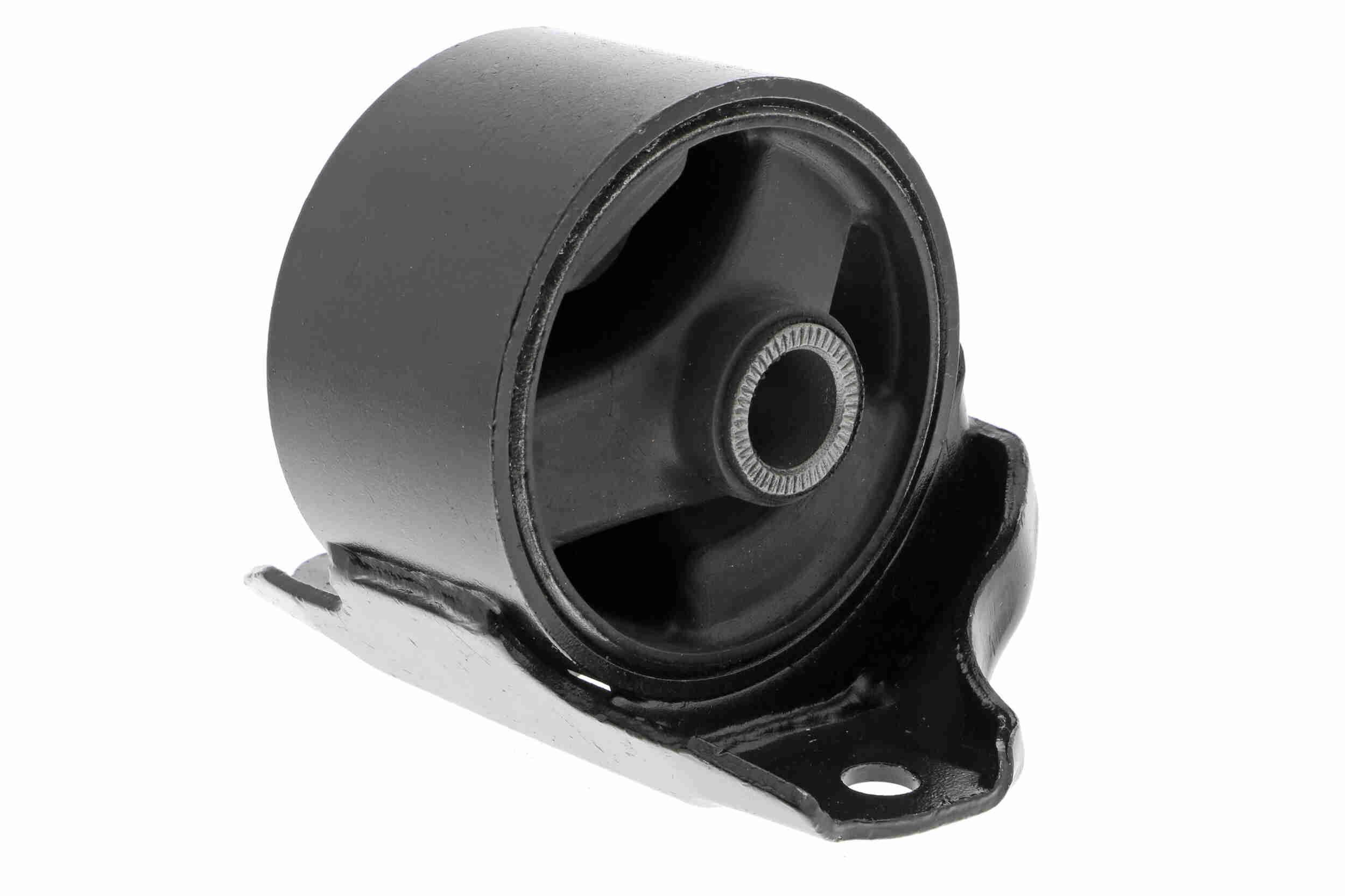 Variklio montavimas ACKOJA A52-1801