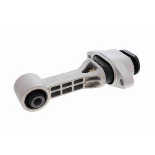 Variklio montavimas ACKOJA A52-1809