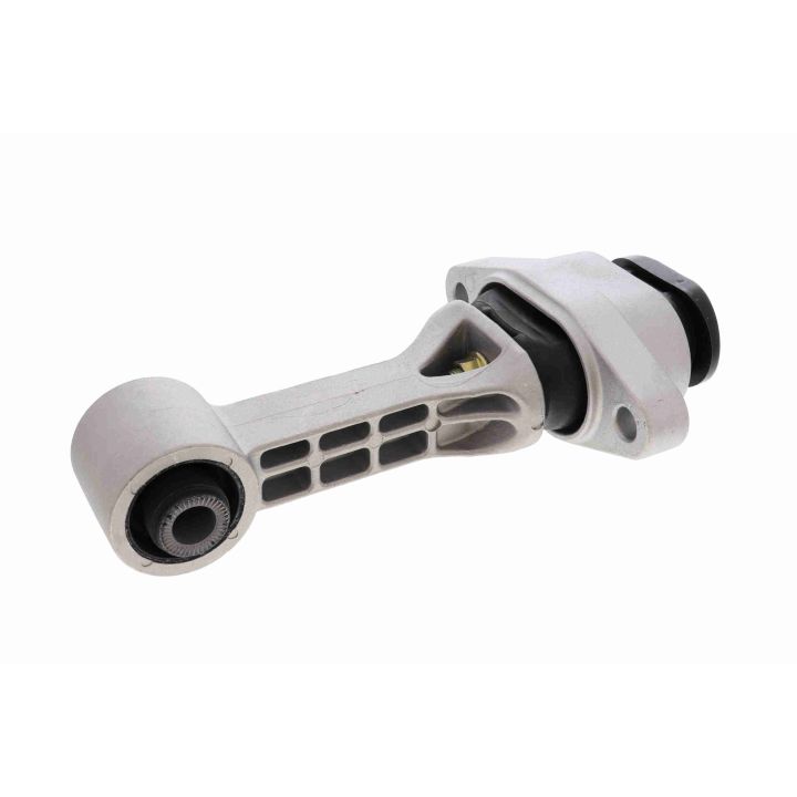 Variklio montavimas ACKOJA A52-1809