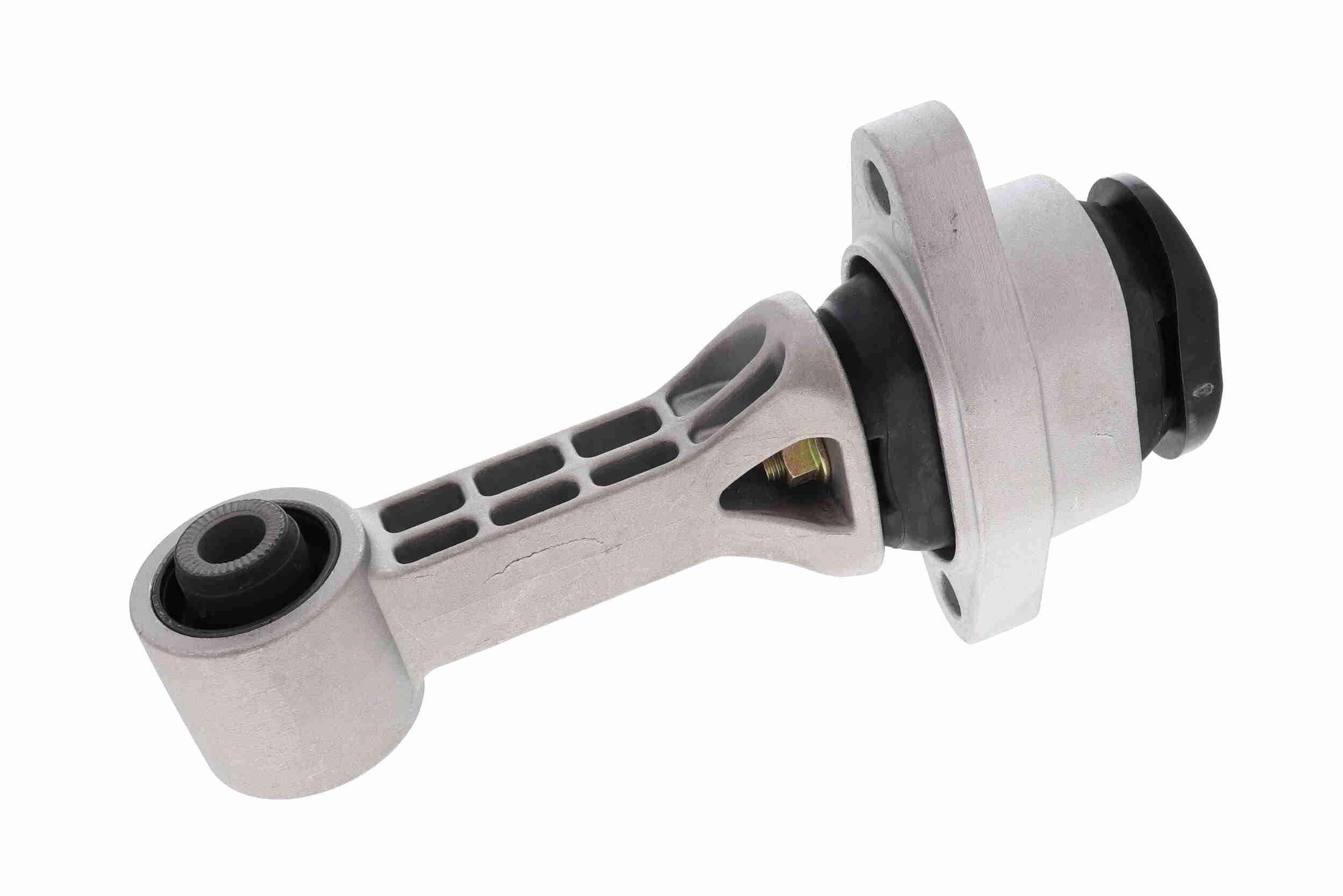 Variklio montavimas ACKOJA A52-1809