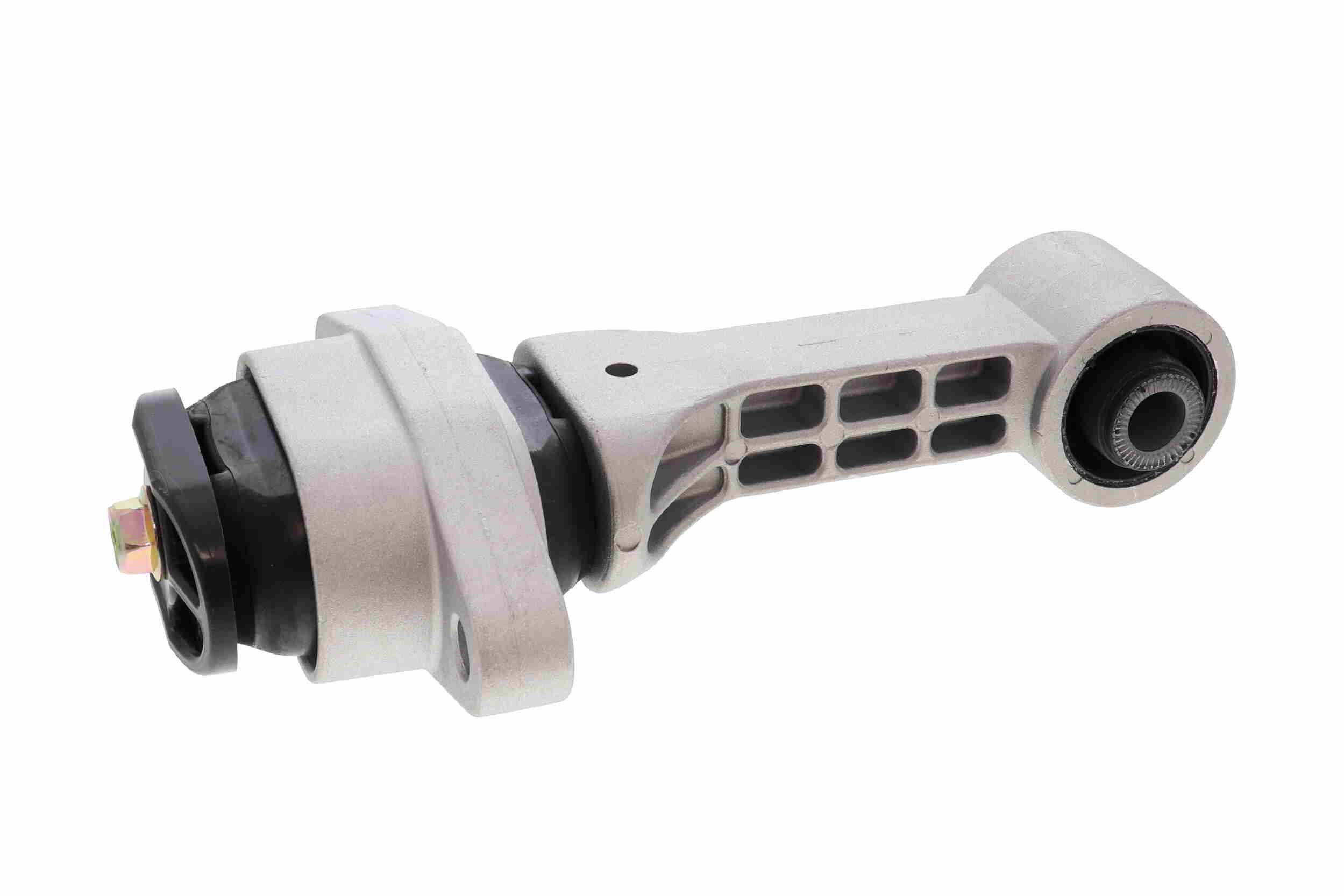 Variklio montavimas ACKOJA A52-1809