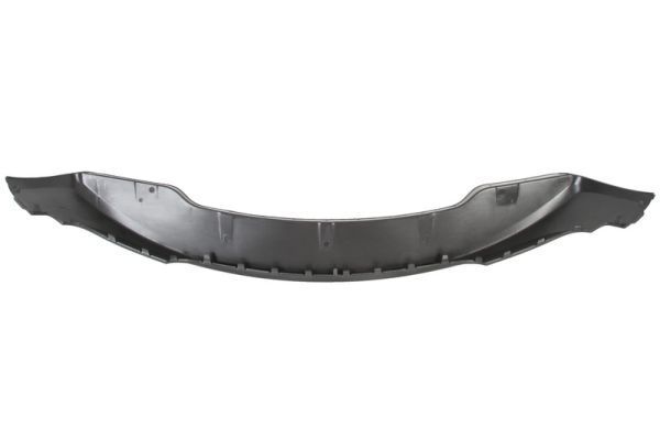 Spoileriai BLIC 5511-00-4001220P