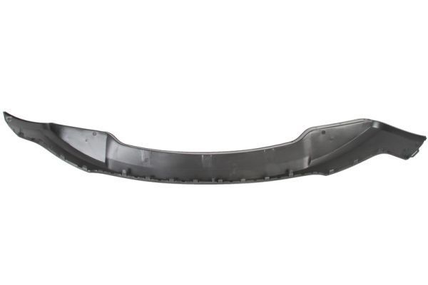 Spoileriai BLIC 5511-00-4001221P