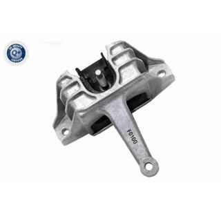 Variklio montavimas ACKOJA A52-9654