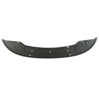 Spoileriai BLIC 5511-00-4001222P