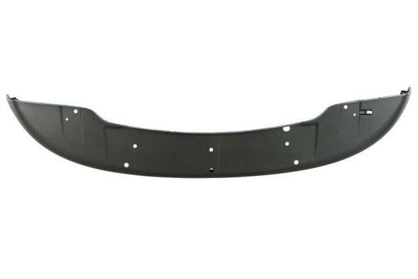 Spoileriai BLIC 5511-00-4001222P